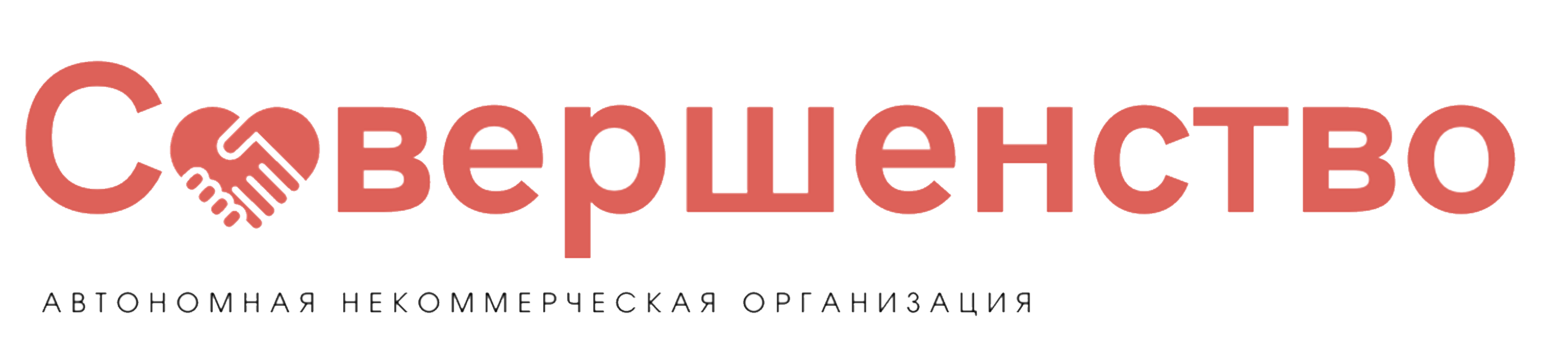 Заголовок