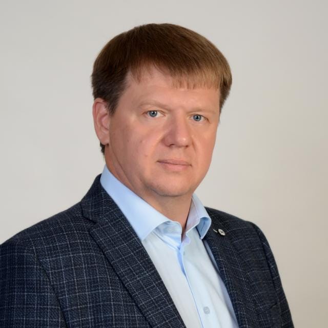 Заголовок