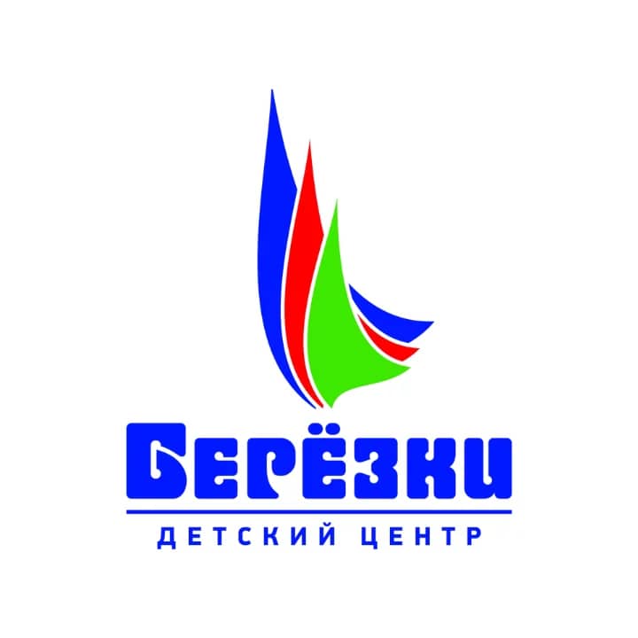 Заголовок