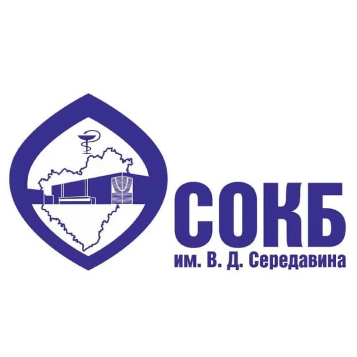 Заголовок