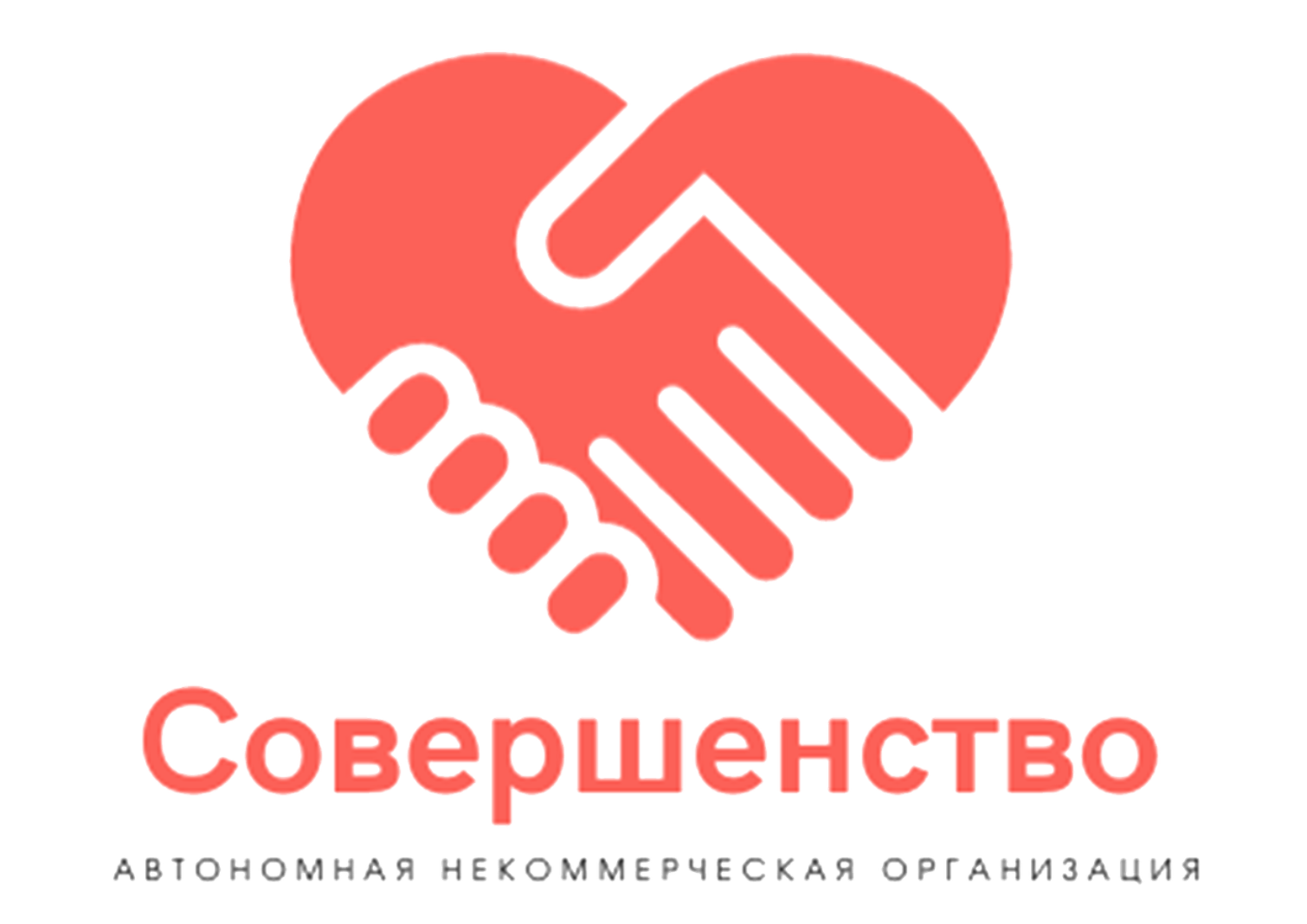 Заголовок